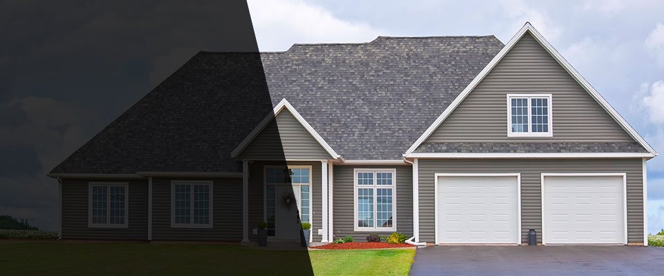 Farrell Roofing Contractors