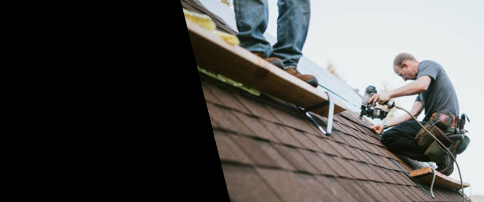 Farrell Roofing Contractors